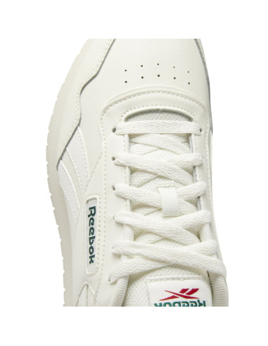 ZAPATILLAS REEBOK GLIDE-GW4788 BLANCO