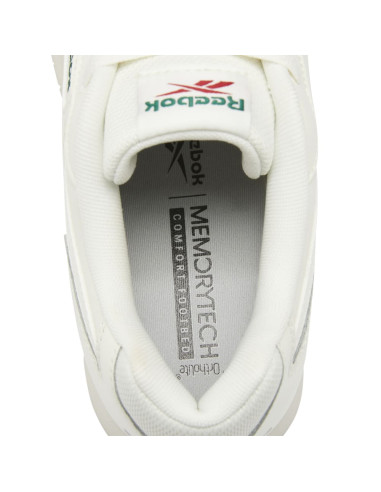 ZAPATILLAS REEBOK GLIDE-GW4788 BLANCO