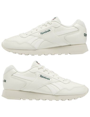 ZAPATILLAS REEBOK GLIDE-GW4788 BLANCO
