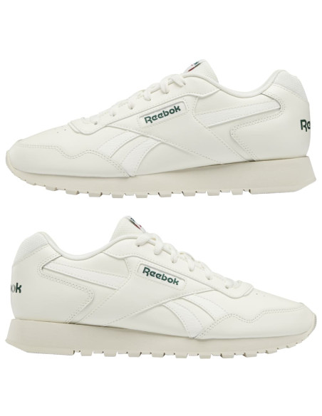 ZAPATILLAS REEBOK GLIDE-GW4788 BLANCO