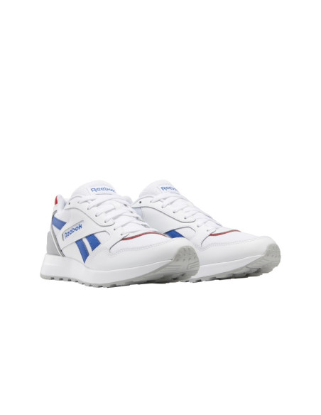 Zapatilla Multideporte para UNISEX REEBOK GL1000