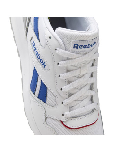 Zapatilla Multideporte para UNISEX...