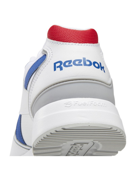 Zapatilla Multideporte para UNISEX REEBOK GL1000