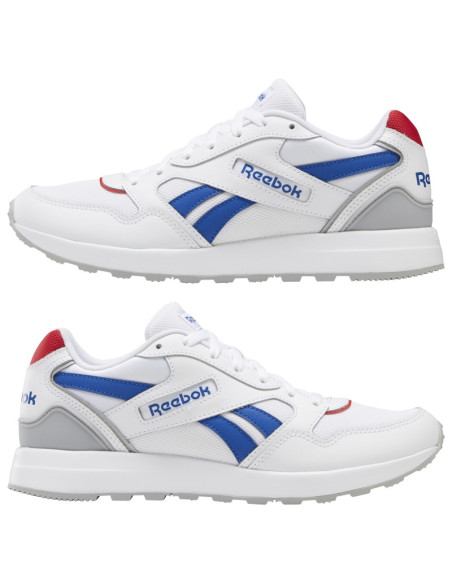Zapatilla Multideporte para UNISEX REEBOK GL1000