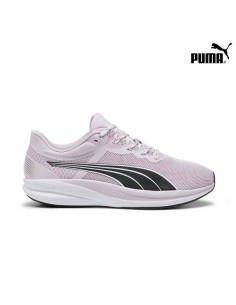 Calzado Running PUMA... 2