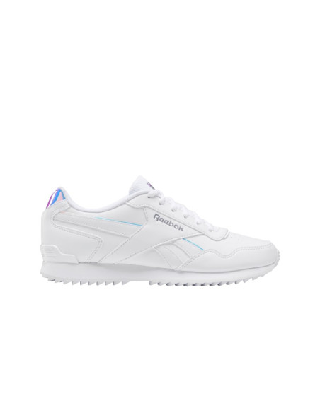 ZAPATILLAS MUJER CLÁSICAS REEBOK ROYAL GLIDE RPLCLP
