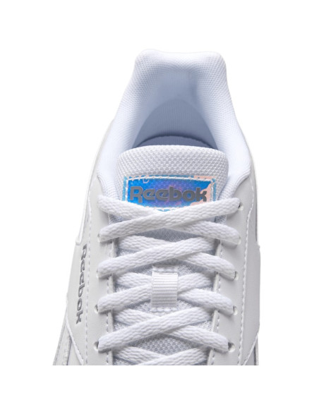 ZAPATILLAS MUJER CLÁSICAS REEBOK ROYAL GLIDE RPLCLP