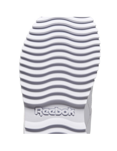 ZAPATILLAS MUJER CLÁSICAS REEBOK...