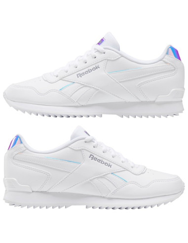 ZAPATILLAS MUJER CLÁSICAS REEBOK...