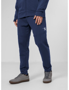 4F-MENS TROUSERS SPMD013 2