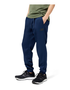 NEW BALANCE TNCT FLC PNT NGO 2