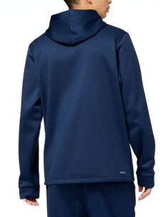 NEW BALANCE TNCT FLC PO HD NGO 2