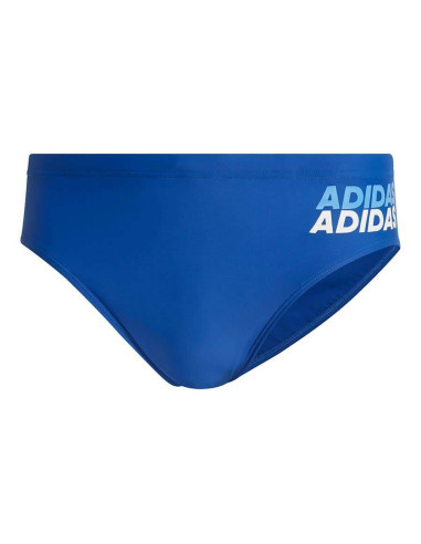 ADIDAS-Baña-FIT LINEAGE TR
