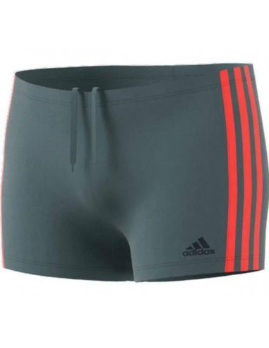ADIDAS-Baña-FIT BX 3S