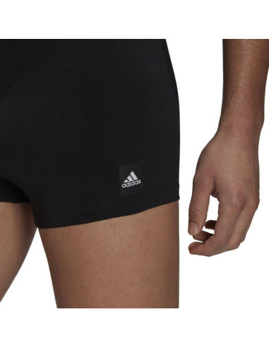 ADIDAS-Baña-PRO SOLID BX
