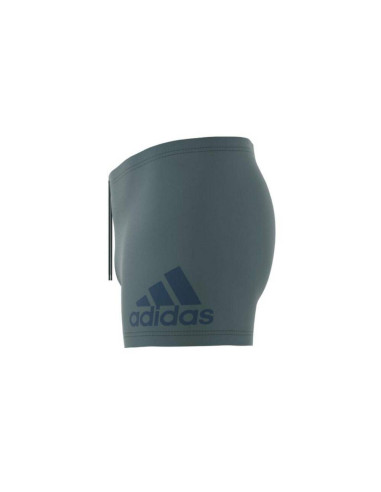 ADIDAS-Baña-FIT BX BOS