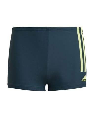 ADIDAS BAÑADOR PISCINA NIÑO YB 3S BRIEF