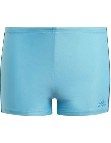 ADIDAS BAÑADOR PISCINA NIÑO FIT BX 3S Y