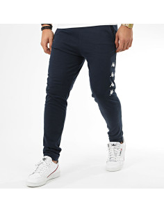 PANTALÓN KAPPA KOLRIK AZUL...