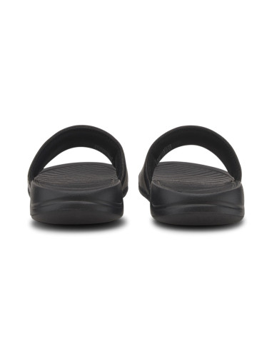 Chanclas de Piscina para KIDS/BEBÉ...