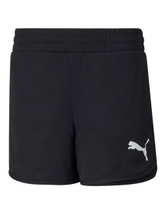 ACTIVE Shorts G Puma Black