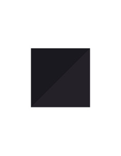 ACTIVE Shorts G Puma Black 2