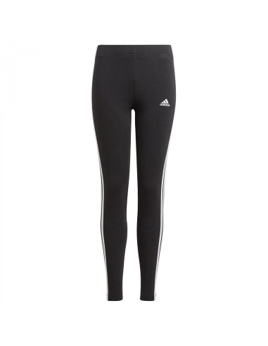 ADIDAS-Malla-G 3S LEG