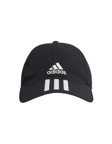 ADIDAS-Gorra-A.R BB CP 3S 4A