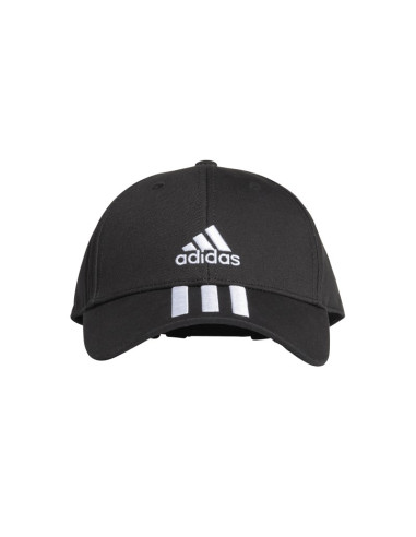 ADIDAS BBALL 3S CAP CT