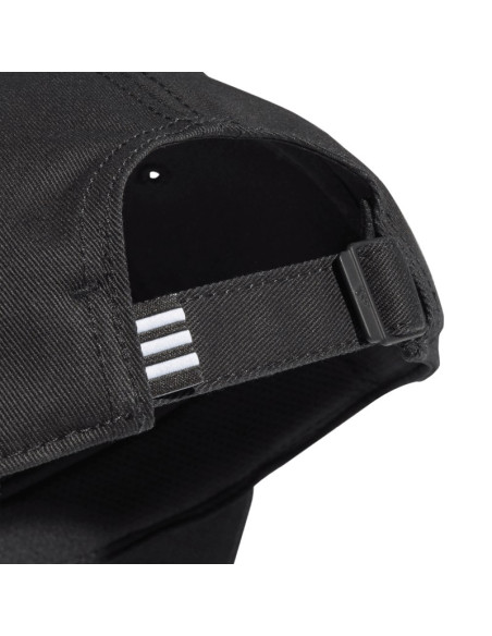 ADIDAS BBALL 3S CAP CT