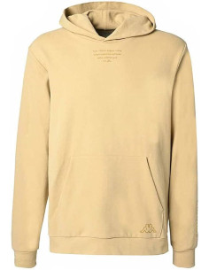 SUDADERA CON CAPUCHA HOMBRE... 2