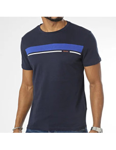 CAMISETA MANGA CORTA HOMBRE... 2