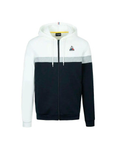 SUDADERA CON CAPUCHA HOMBRE...