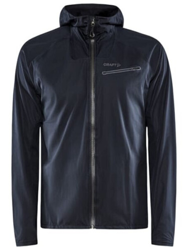 CHAQUETE REPELENTE AL AGUA RUNNING...