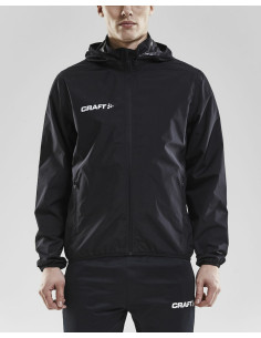 CHUBASQUERO IMPERMEABLE... 2