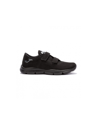 ZAPATILLAS DEPORTIVAS VELCRO MUJER JOMA NEFTIS LADY 2101