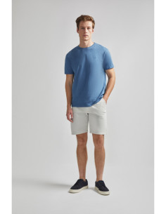 CAMISETA MANGA CORTA HOMBRE... 2