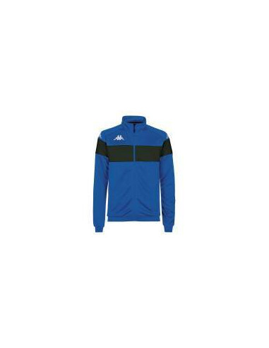 KAPPA-DACONE-JACKETS-A0C
