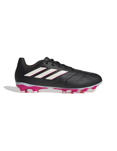 ADIDAS-COPA PURE.3 MG-GY9057