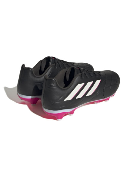 Botas de Futbol para HOMBRE ADIDAS COPA PURE.3 MG