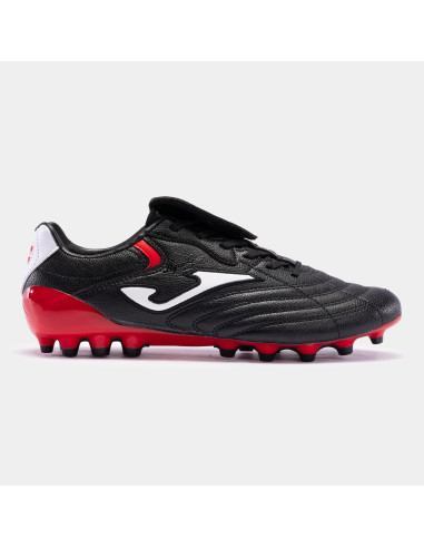 JOMA BOTA AGUILA CUP 2301 ARTIFICIAL GRASS