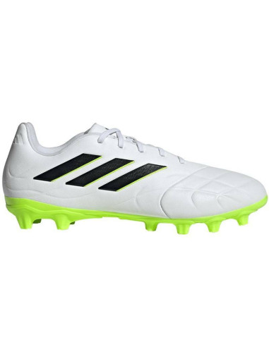ADIDAS BOTAS COPA PURE .3 MG BLANCO