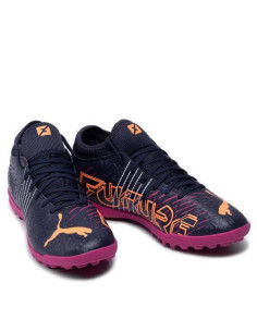 PUMA FUTURE Z 4.2 TT AZUL...