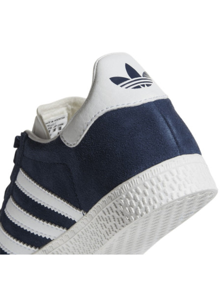 Zapatilla de Moda para UNISEX JUNIOR ADIDAS GAZELLE C