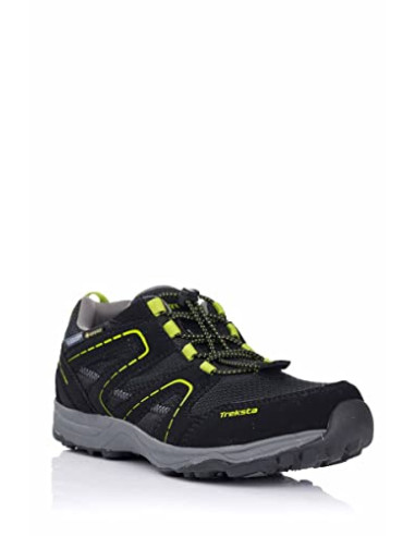 Zapatilla para Trail Running para...