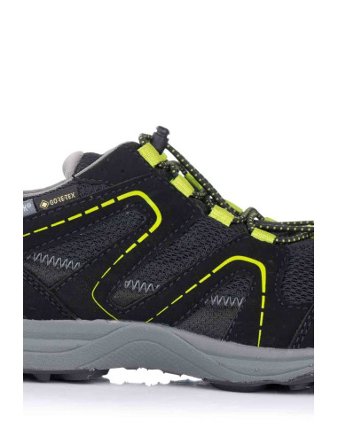 Zapatilla para Trail Running para...