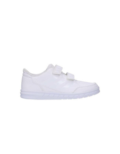 ADIDAS ALTASPORT CF K