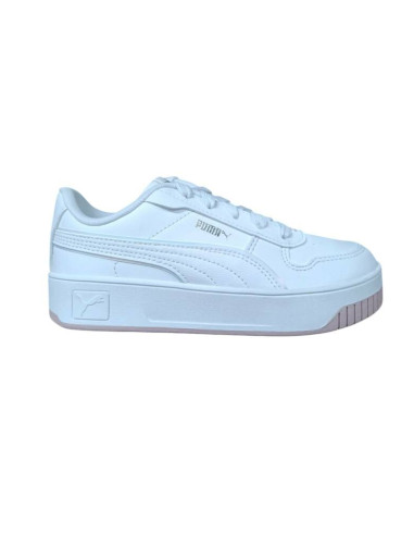 PUMA CALZADO CARINA STREET HOLO 2