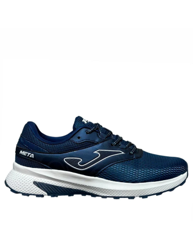 ZAPATILLAS DEPORTIVAS HOMBRE JOMA META MEN 2503