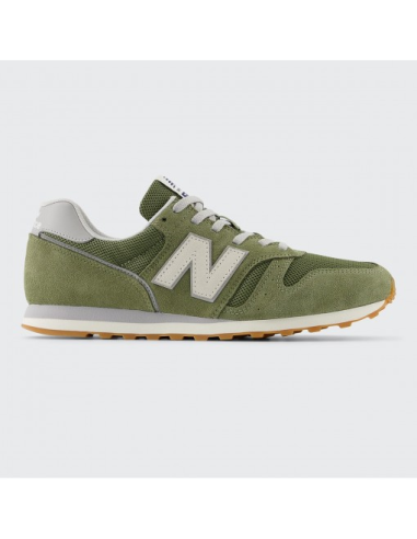ZAPATILLAS RETRORUNNING HOMBRE NEW BALANCE ML373SI2